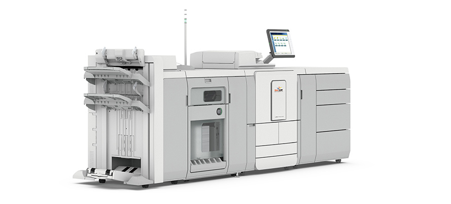 8. K115-130-140VP黑白數碼印刷系統.jpg