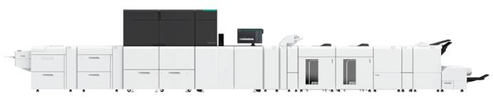 clip_image002.jpg clip_image002.jpg