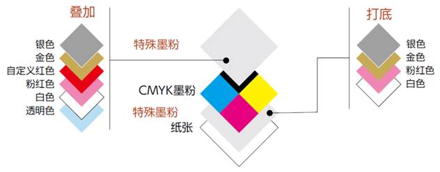 clip_image004.jpg clip_image004.jpg