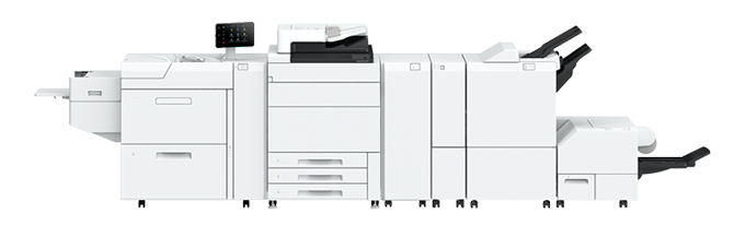 g1cAzqCVSo2Nn9HMFX1Zhw.jpg g1cAzqCVSo2Nn9HMFX1Zhw.jpg