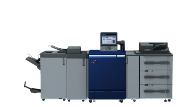 C7100-3.jpg C7100-3.jpg